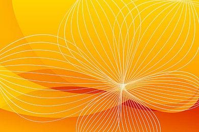 《真三国无双》25周年庆纪念特卖开启 经典佳作低至三折！