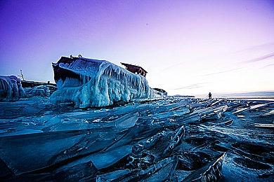 Fami通销量榜:《马车》仅排第四 《羊蹄山之魂》登顶！